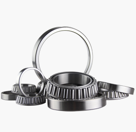 <b>FAG 32972-XL 圓錐滾子軸承</b>